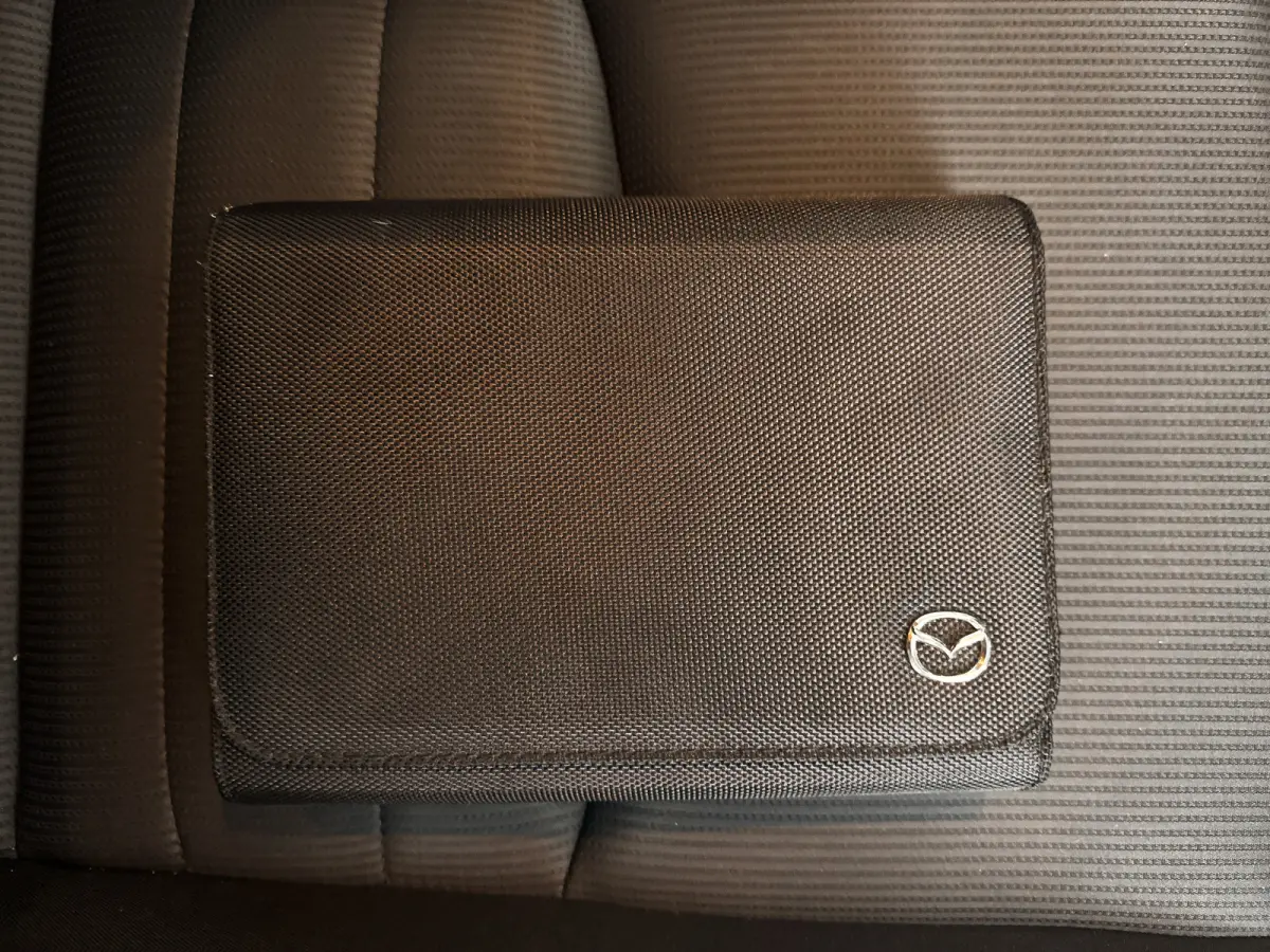 2.0 SkyActiv-G 120 TS+ | Stoelverwarming | Navigatie