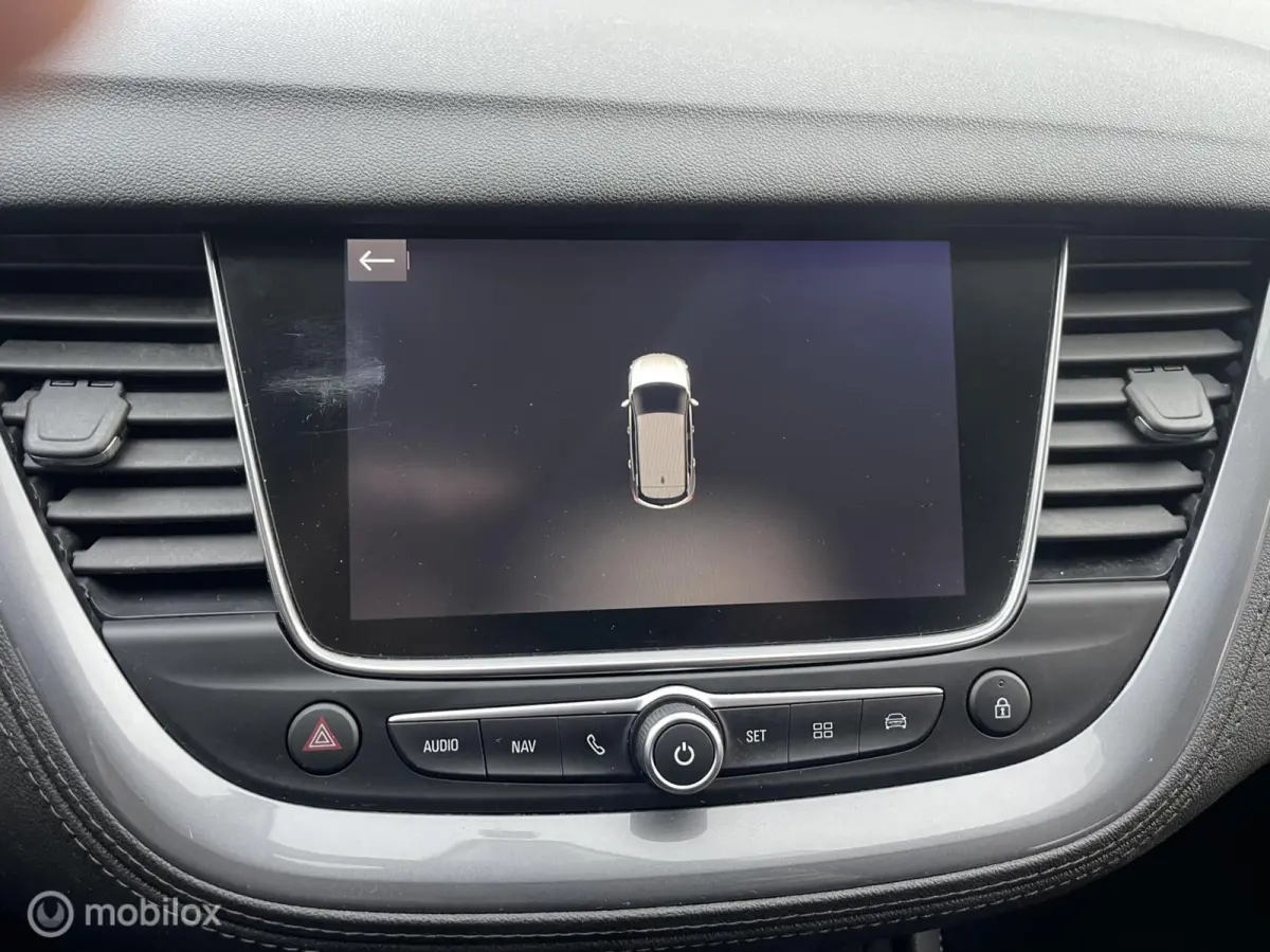 1.2 Turbo Innovation