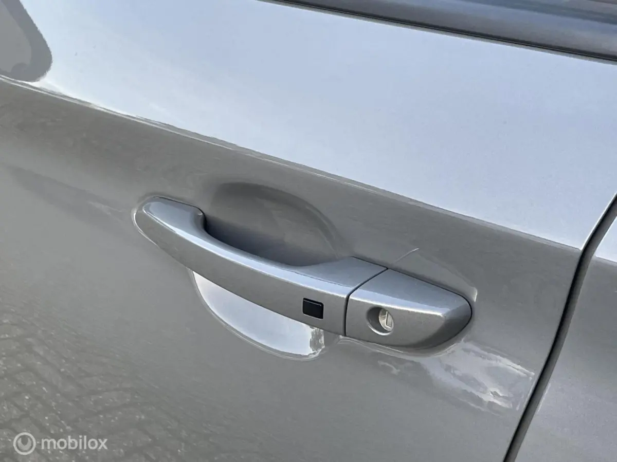1.6 GDI HEV Premium Full Options – 2021 Facelift – Dealeronderhouden – Incl. BTW