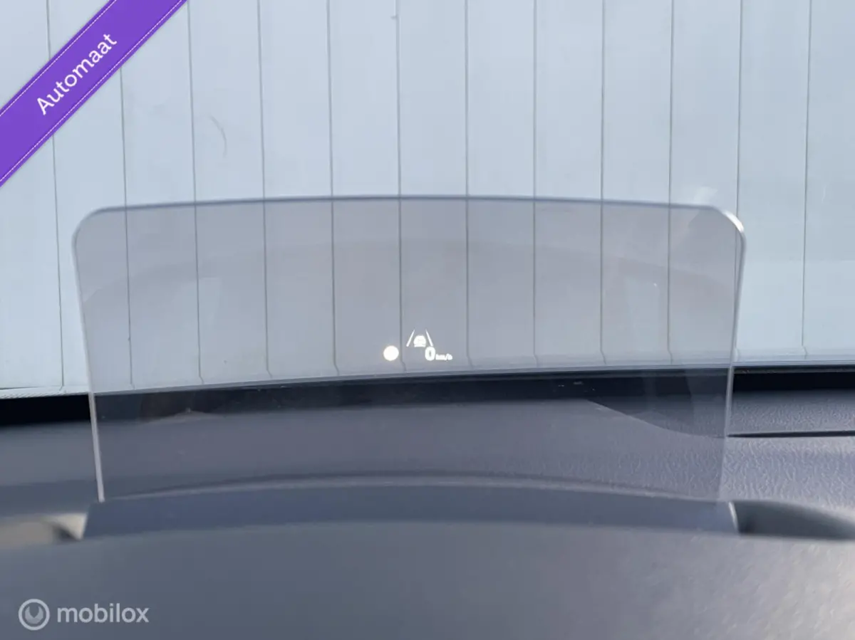 1.6 GDI HEV Premium Full Options – 2021 Facelift – Dealeronderhouden – Incl. BTW