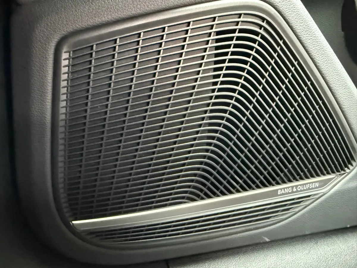 3.0 TDI S5 342PK quattro Trekhaak 20 Inch ACC Matrix LED Bang & Olufsen Sound Standkachel Massage Head-Up Display Vol!!!