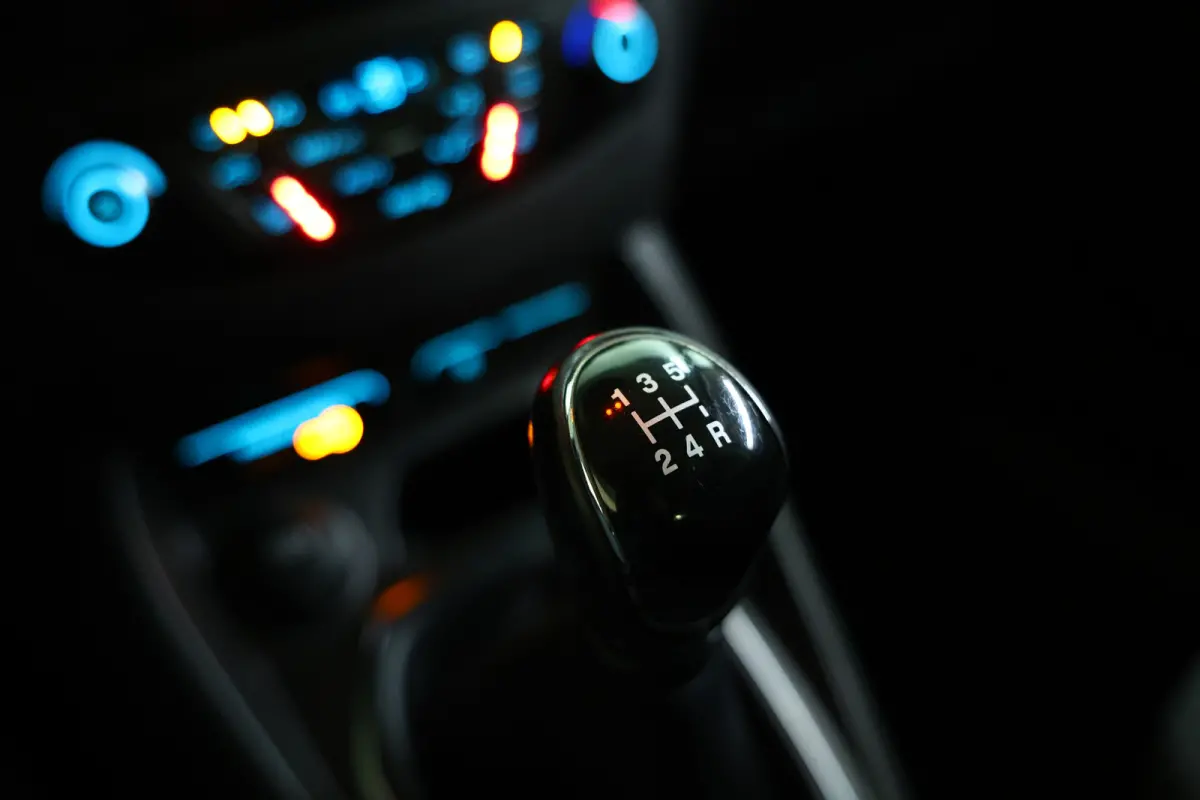 1.0 Titanium NAVI BT CAMERA STOELVW PDC '16
