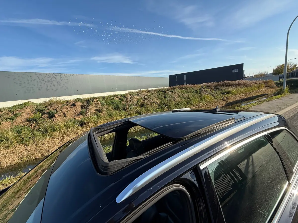 3.0 TDI Hybride e-tron quattro Sport Panoramadak / Trekhaak.
