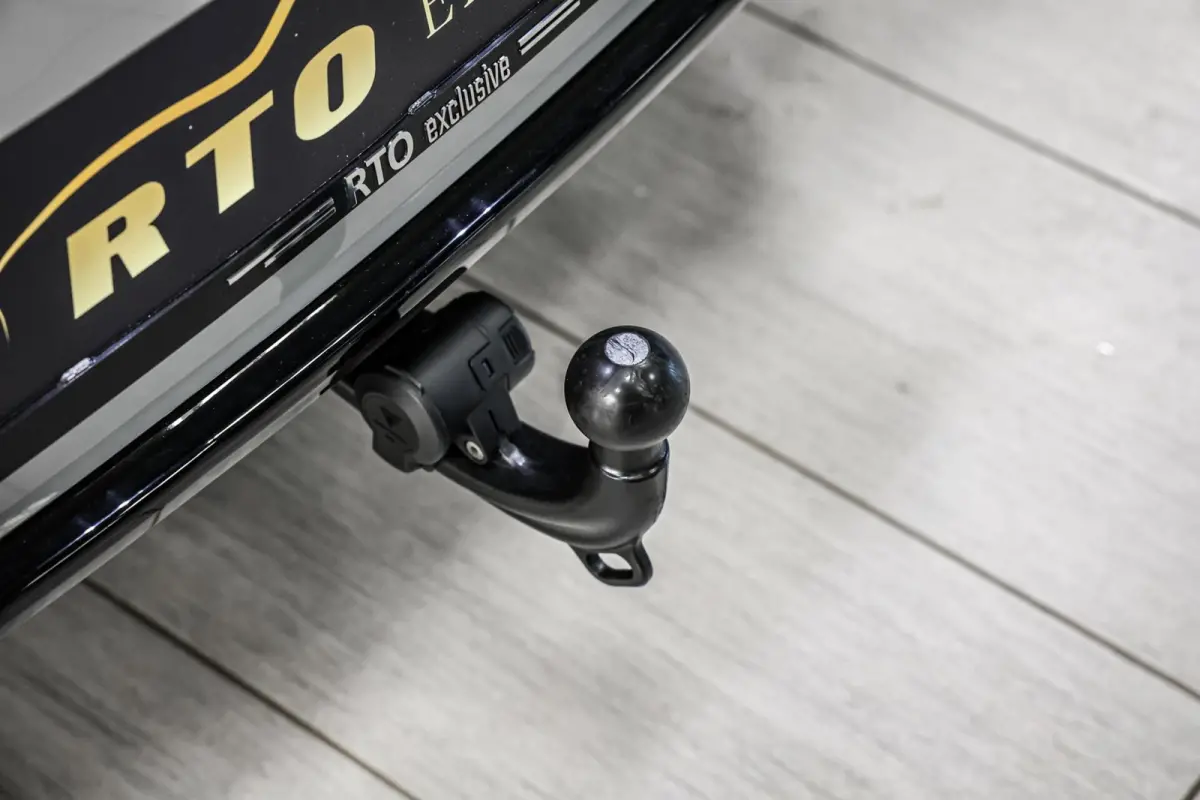 2.9 Turbo|Krijtgrijs|Pano|Leder|Chrono|Luchtv.
