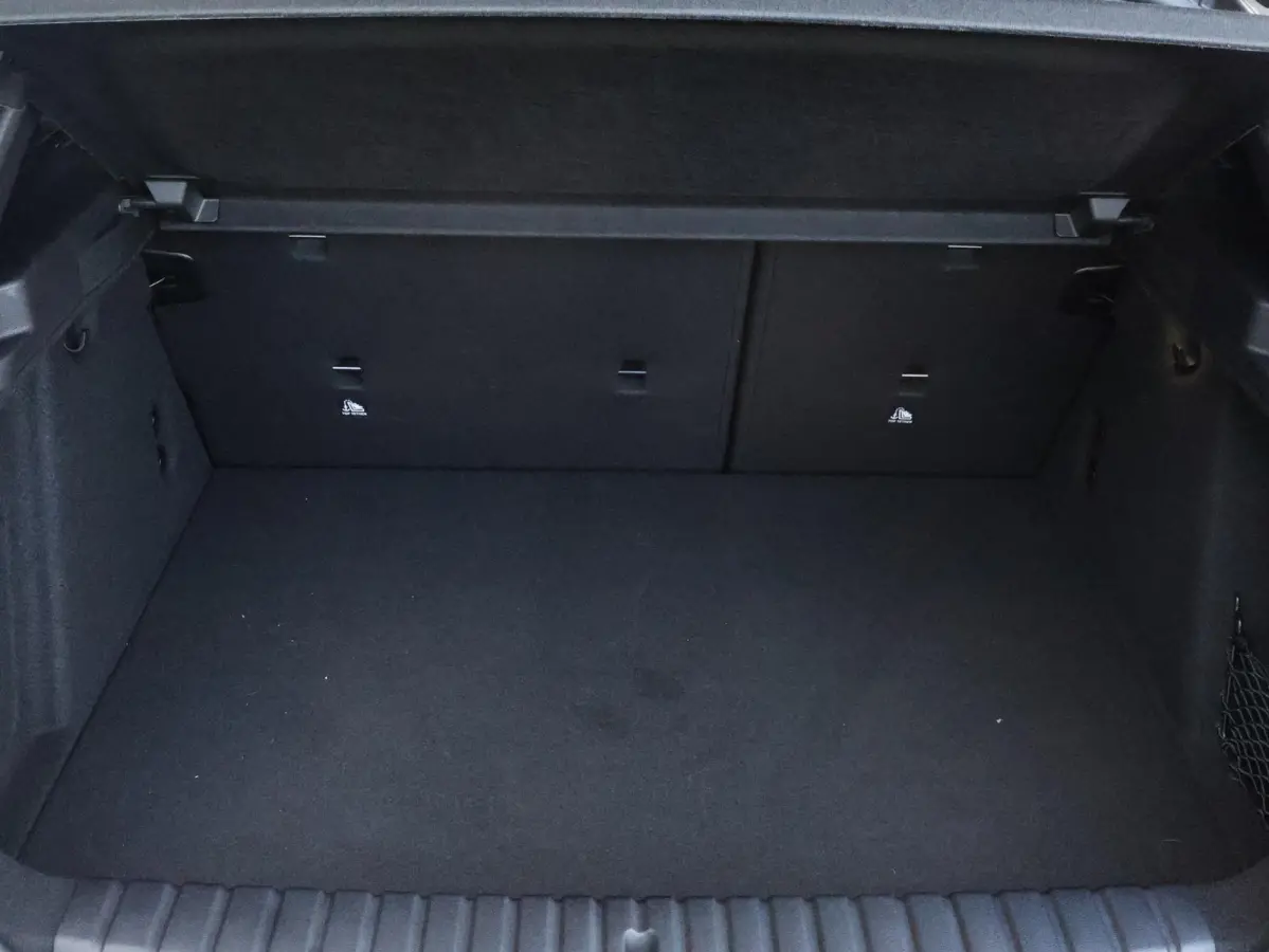 120 M Sport Pro BMW Individual Lakkleur/ Harman-Kardon/ Head-Up/M Sportstoelen/ Panoramadak/ Stuurwiel verwarming