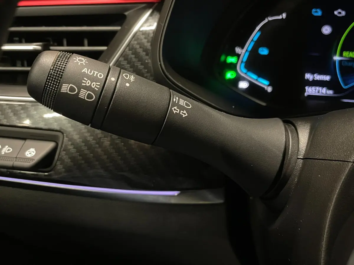 1.6 E-Tech Hybrid 145 R.S. Line|CARPLAY|CAMERA|ACC|BOSE|STOEL-,STUURVERW|LANE-ASSIST|INC.BTW|1e EIG|NL-AUTO|NAP|