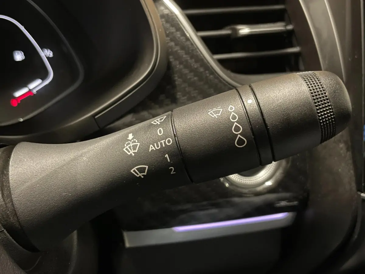 1.6 E-Tech Hybrid 145 R.S. Line|CARPLAY|CAMERA|ACC|BOSE|STOEL-,STUURVERW|LANE-ASSIST|INC.BTW|1e EIG|NL-AUTO|NAP|