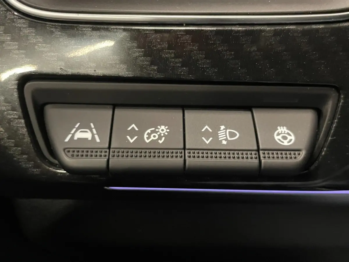 1.6 E-Tech Hybrid 145 R.S. Line|CARPLAY|CAMERA|ACC|BOSE|STOEL-,STUURVERW|LANE-ASSIST|INC.BTW|1e EIG|NL-AUTO|NAP|