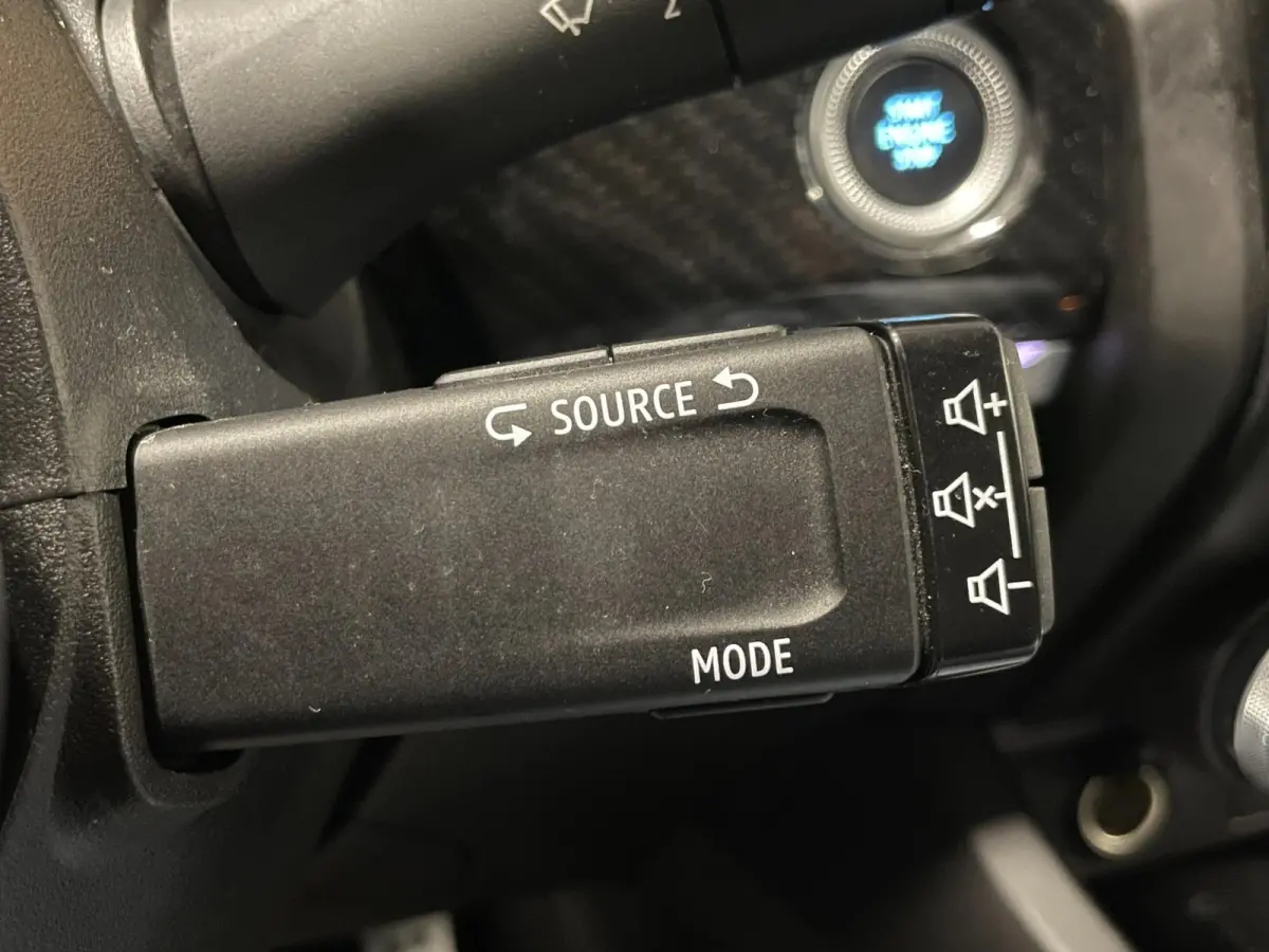 1.6 E-Tech Hybrid 145 R.S. Line|CARPLAY|CAMERA|ACC|BOSE|STOEL-,STUURVERW|LANE-ASSIST|INC.BTW|1e EIG|NL-AUTO|NAP|