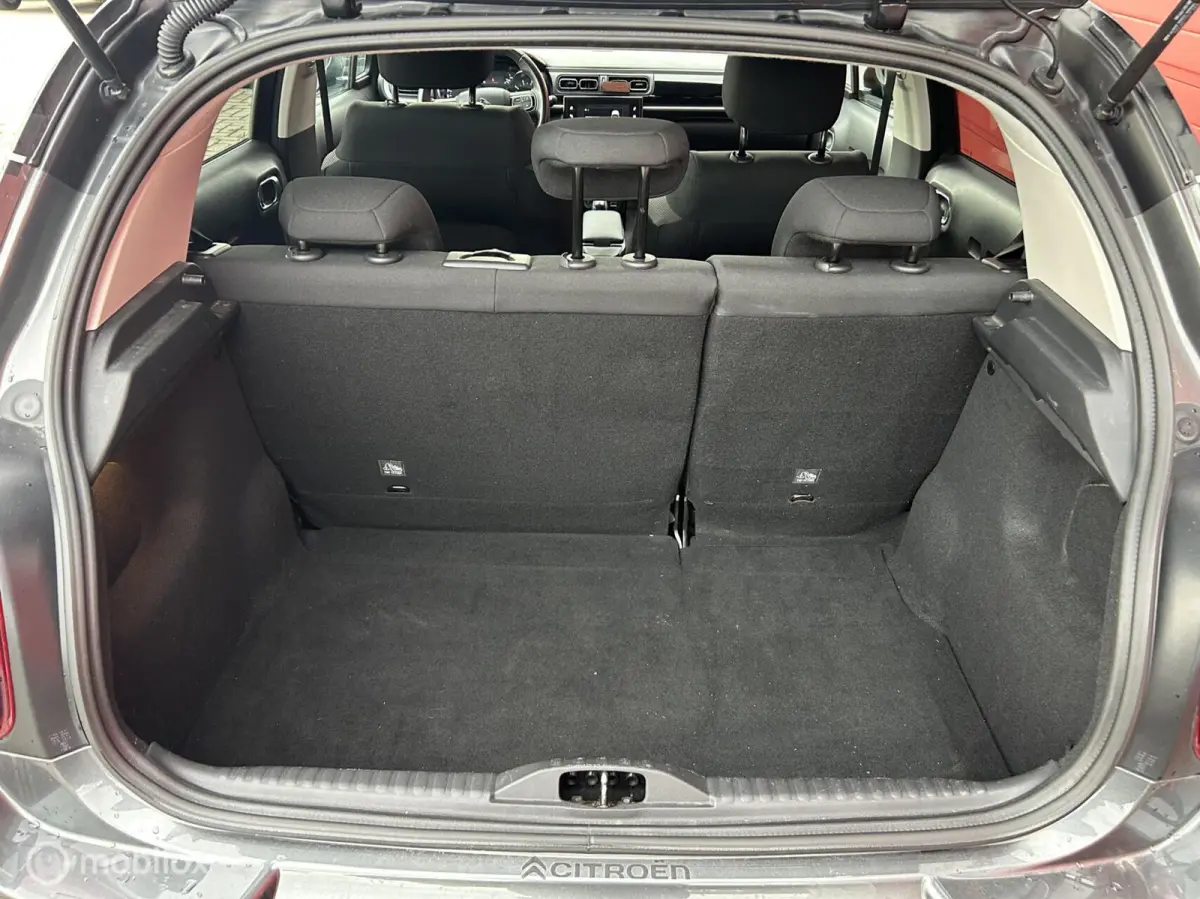 1.2 PureTech Shine