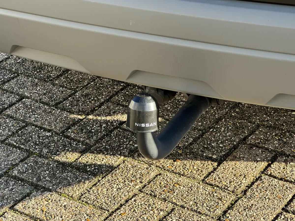 1.5 e-Power Limited Edition Adaptive cruis Climate control Navigatie Keyless Parkeersensoren 360 camera