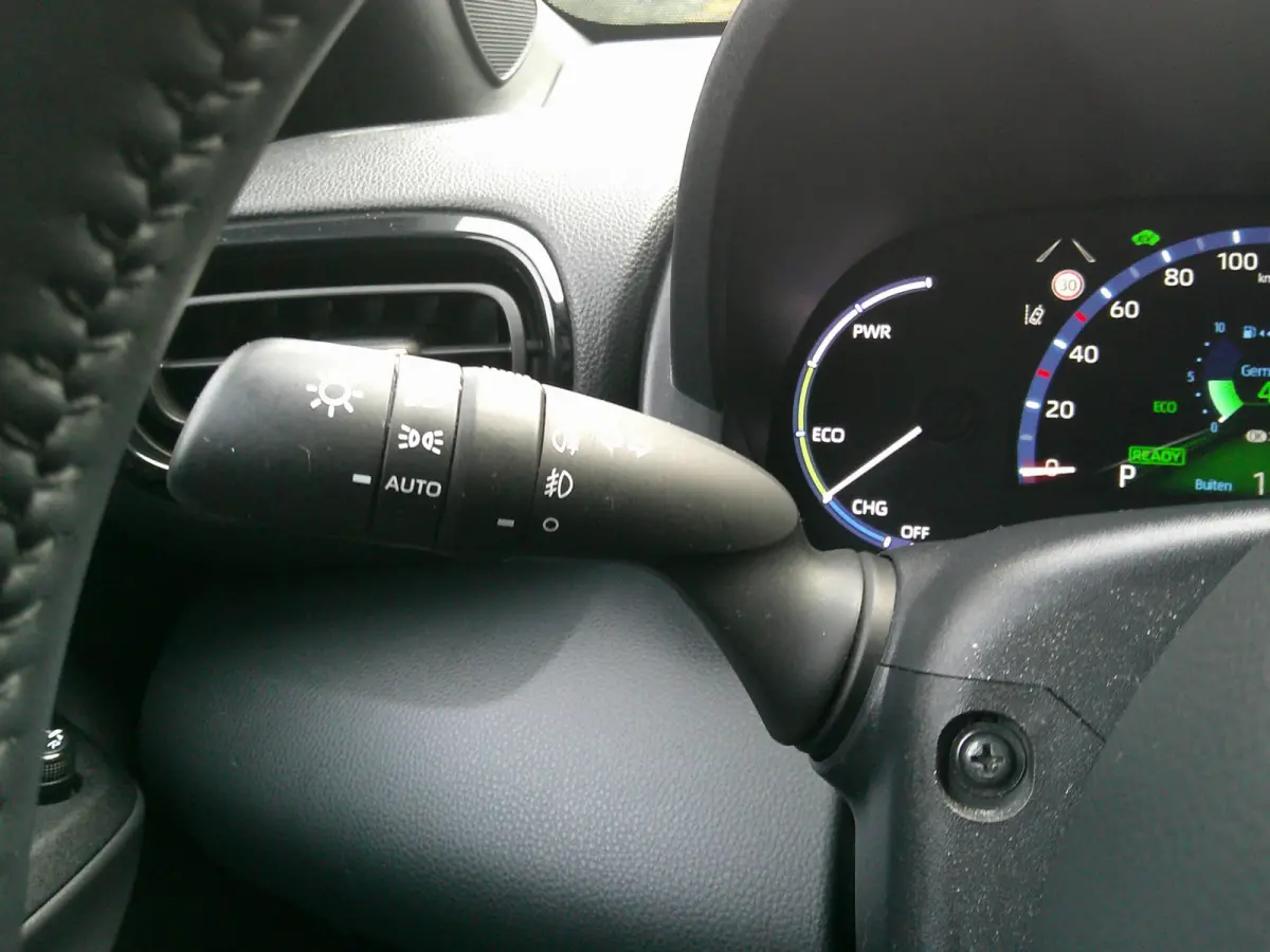 1.5 Hybrid Adventure