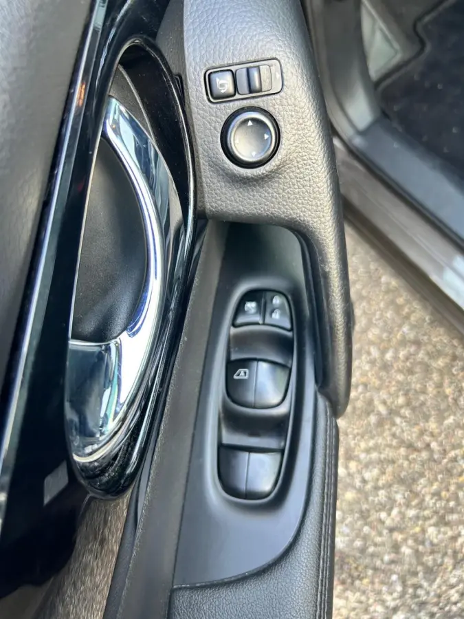 1.2 Tekna Panodak Leer Automaat