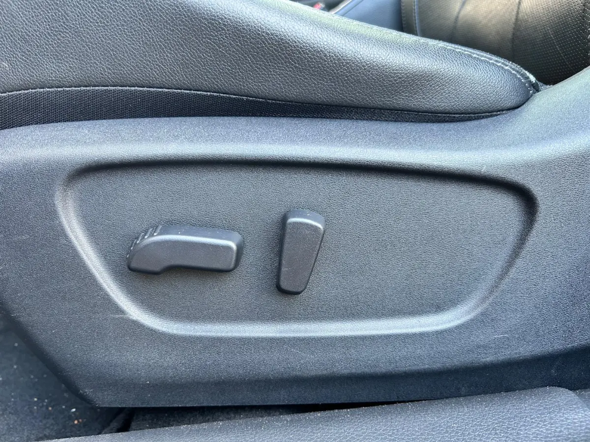 1.2 Tekna Panodak Leer Automaat