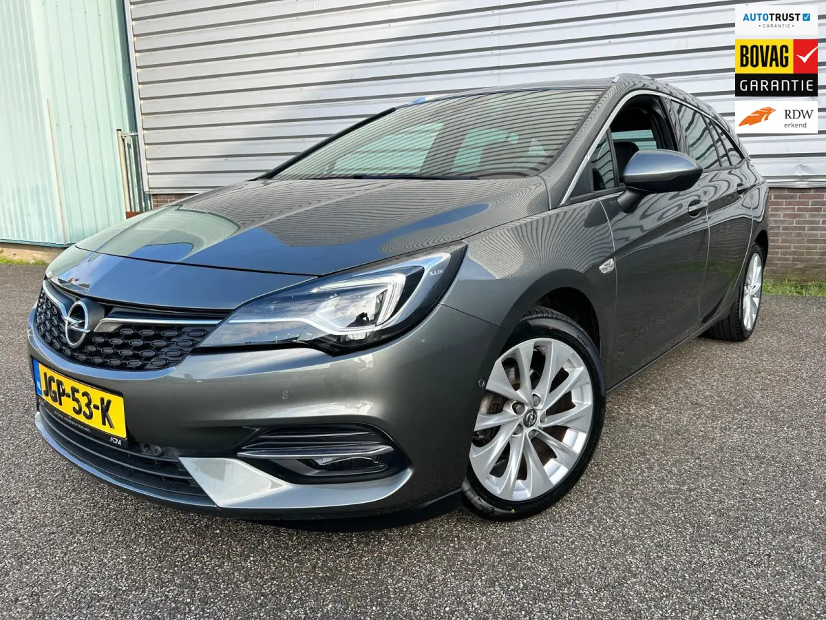 1.2 Launch Elegance