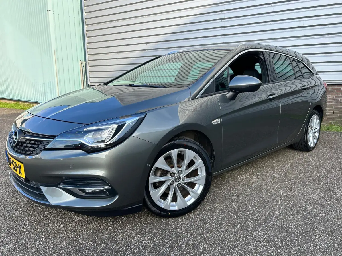 1.2 Launch Elegance