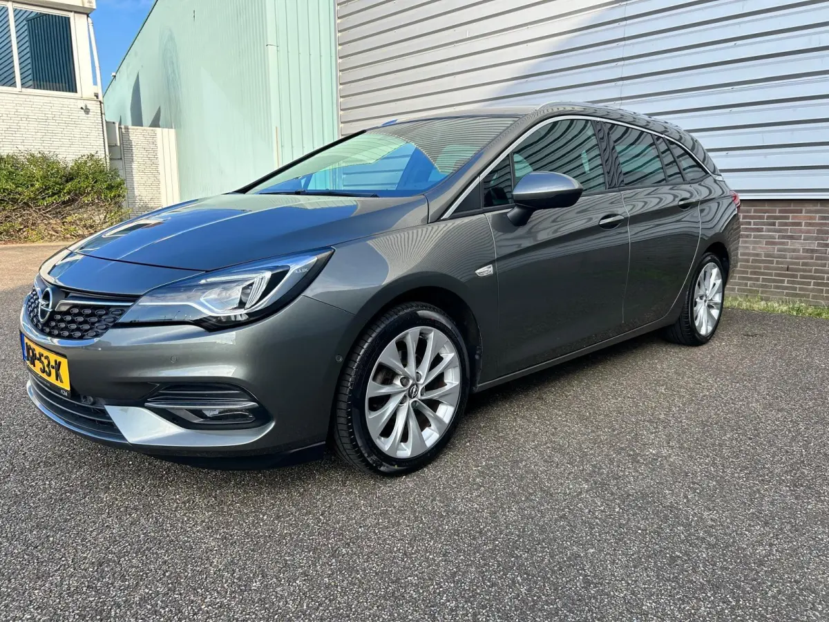 1.2 Launch Elegance