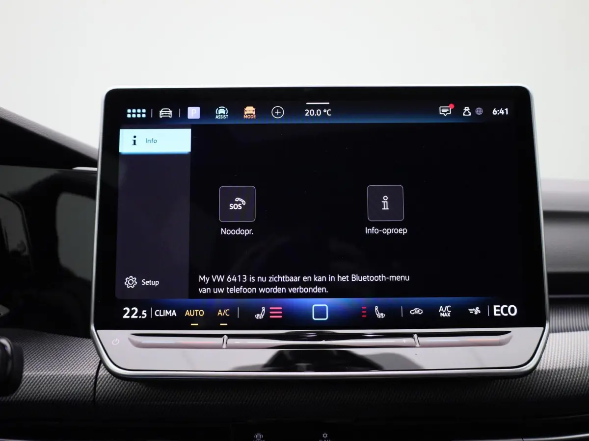 1.5 eHybrid GTE 272 PK | Automaat | Plug-In | Panorama Dak | Navigatie | Digitale Cockpit Pro | 360 Camera | Sport Pakket | Stoelverwarming | Stuurwielverwarming | Head-Updisplay | LED Matri