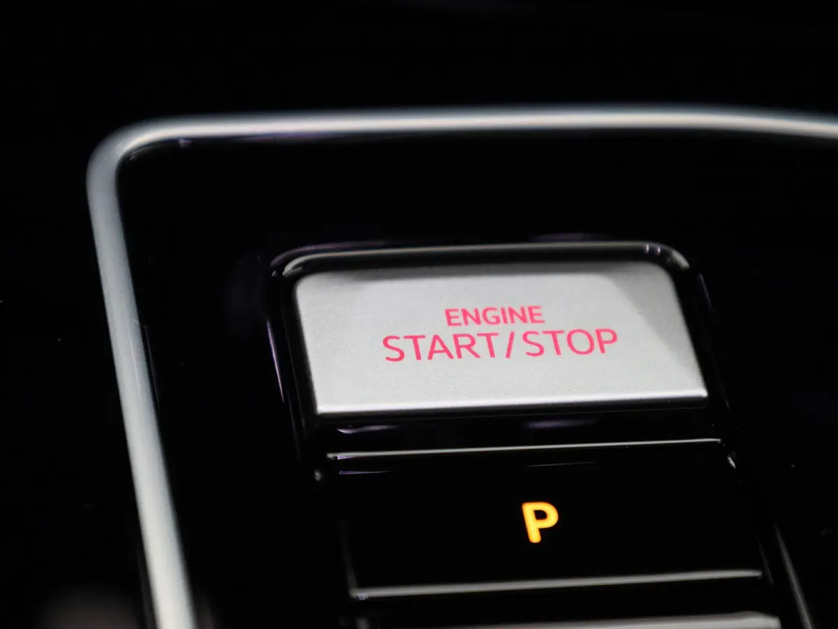 1.5 eHybrid GTE 272 PK | Automaat | Plug-In | Panorama Dak | Navigatie | Digitale Cockpit Pro | 360 Camera | Sport Pakket | Stoelverwarming | Stuurwielverwarming | Head-Updisplay | LED Matri