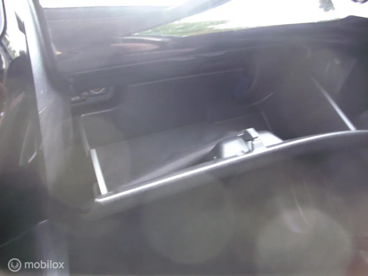 1.0 VTi Airscape Urban Ride cabrio