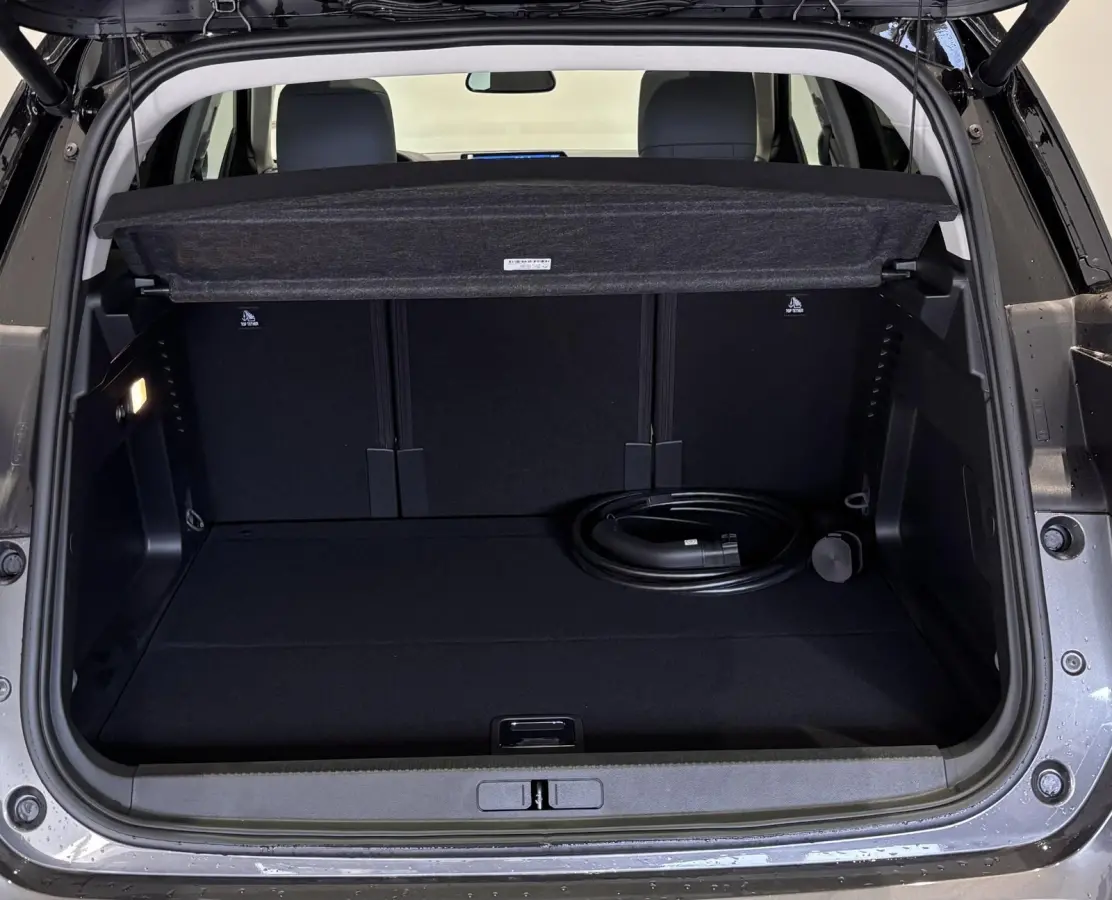 1.6 Plug-in Hybrid 225 ë-Series Citroen C5 Aircross 1.6 Plug-in Hybrid ë-Series | Apple Carplay & Android Auto | Camera | Panorama dak |