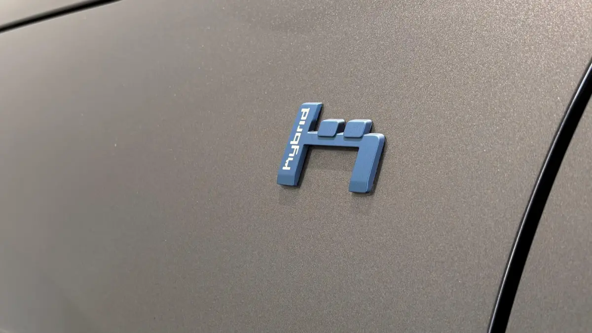 1.6 Plug-in Hybrid 225 ë-Series Citroen C5 Aircross 1.6 Plug-in Hybrid ë-Series | Apple Carplay & Android Auto | Camera | Panorama dak |