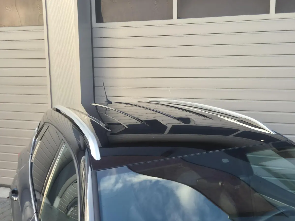 1.5 TSI EVO FR Virtual/Alcantara/Dode/Trekhak/Led