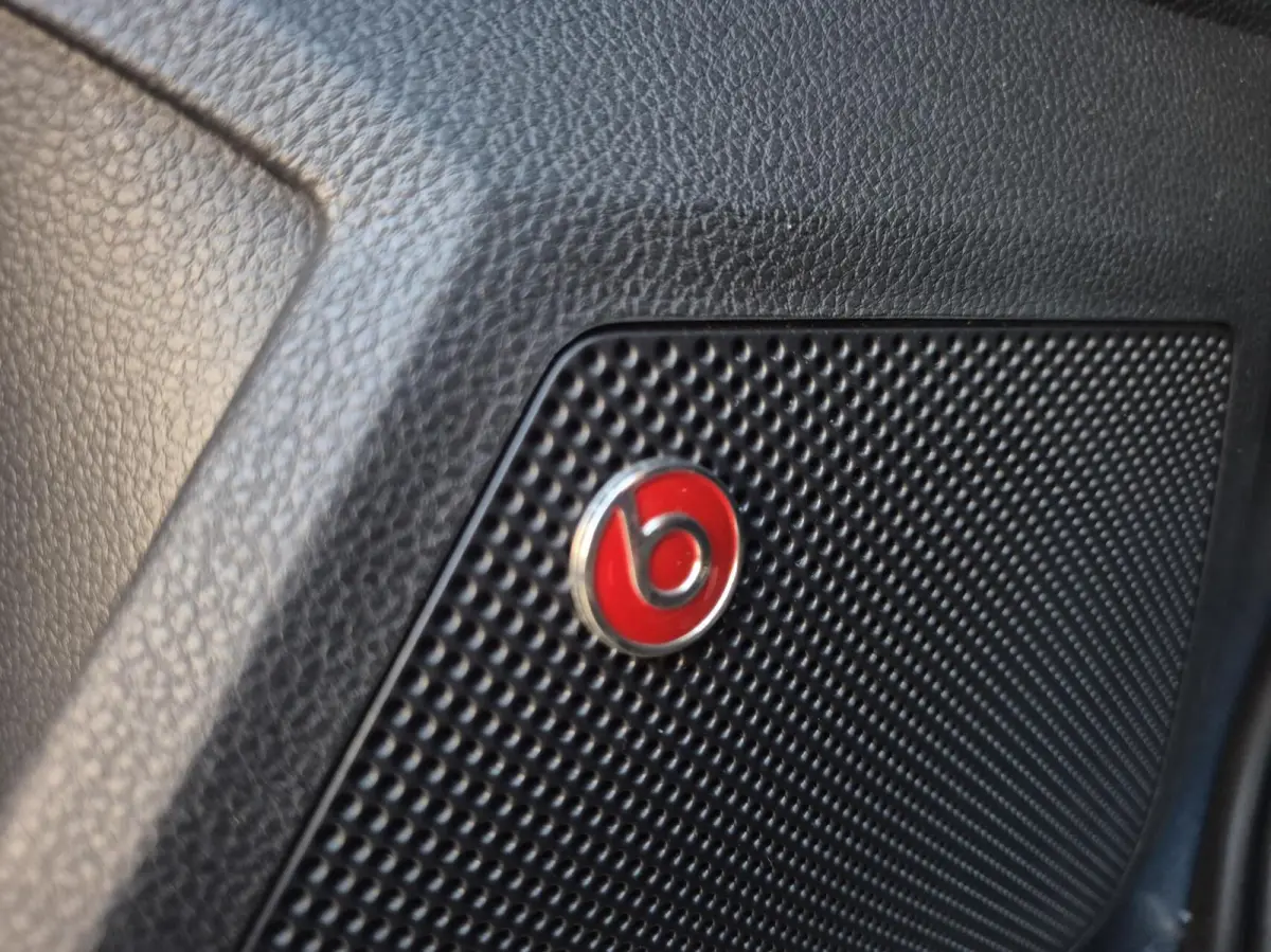 1.5 TSI EVO FR Virtual/Alcantara/Dode/Trekhak/Led