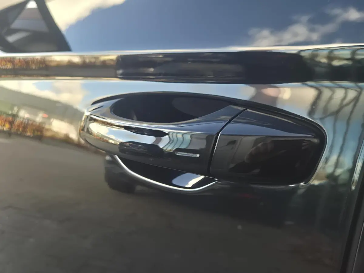 2.0 TSI CUPRA 300 Pano/Virtual/ACC/Kuip/Carplay