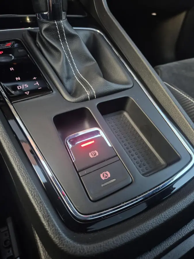 2.0 TSI CUPRA 300 Pano/Virtual/ACC/Kuip/Carplay