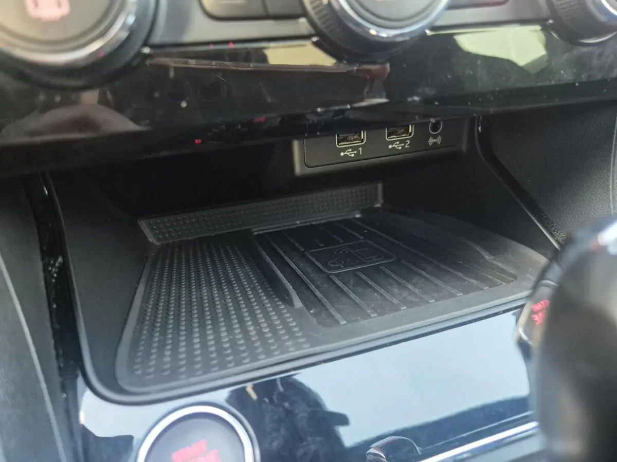 2.0 TSI CUPRA 300 Pano/Virtual/ACC/Kuip/Carplay