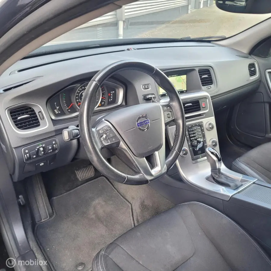 2.0 D3 Nordic+