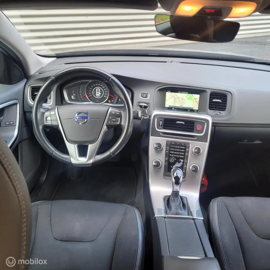 2.0 D3 Nordic+