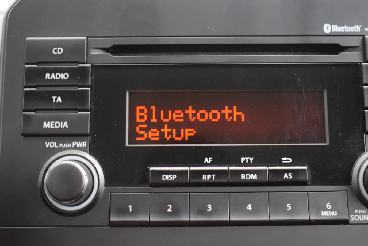 1.2 Comfort | Airco | Parkeersensoren | Bluetooth