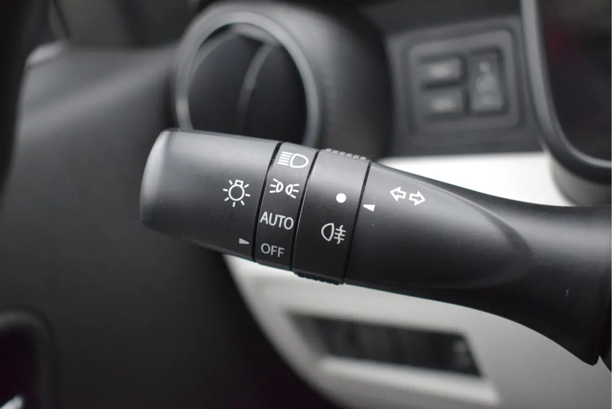 1.2 Comfort | Airco | Parkeersensoren | Bluetooth
