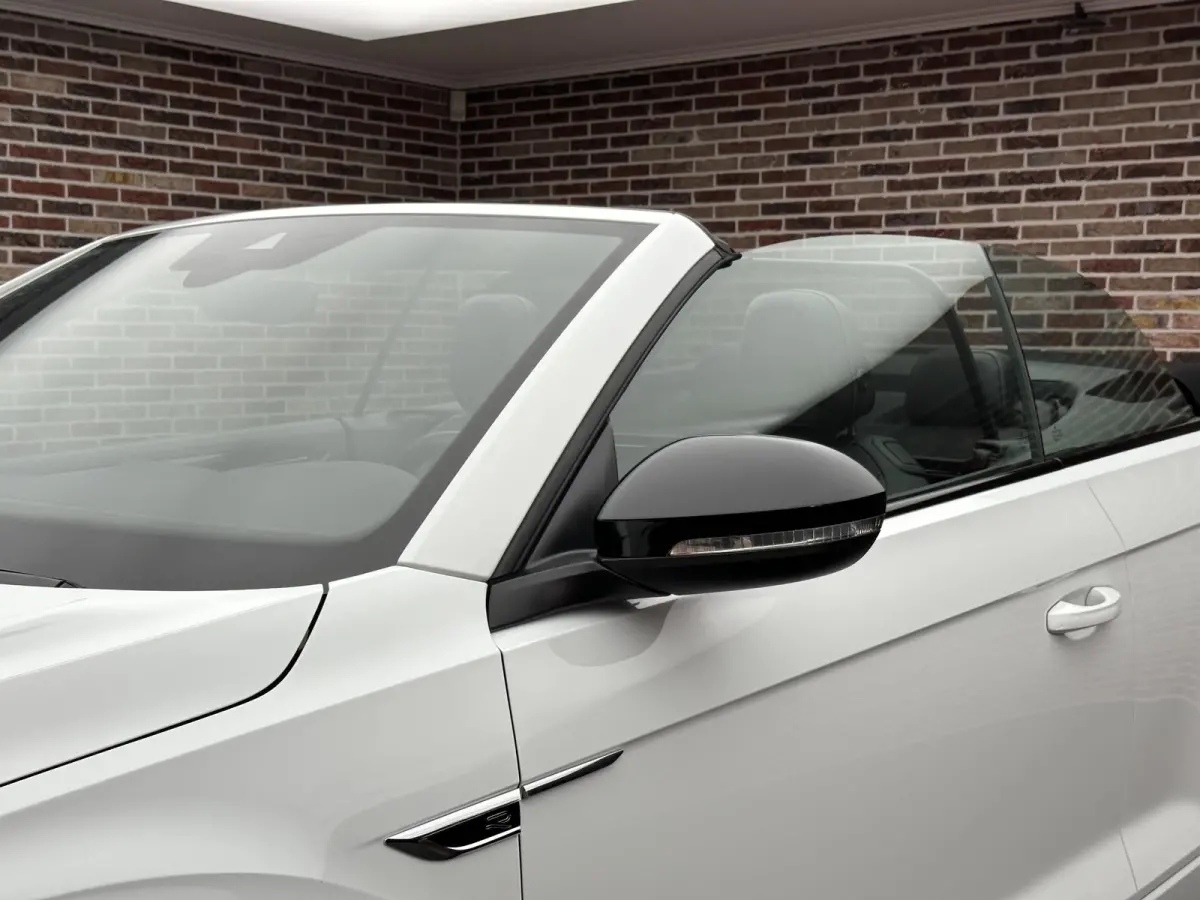 1.5 TSI R-Line | Beats by Dre| IQ Light| Keyless|