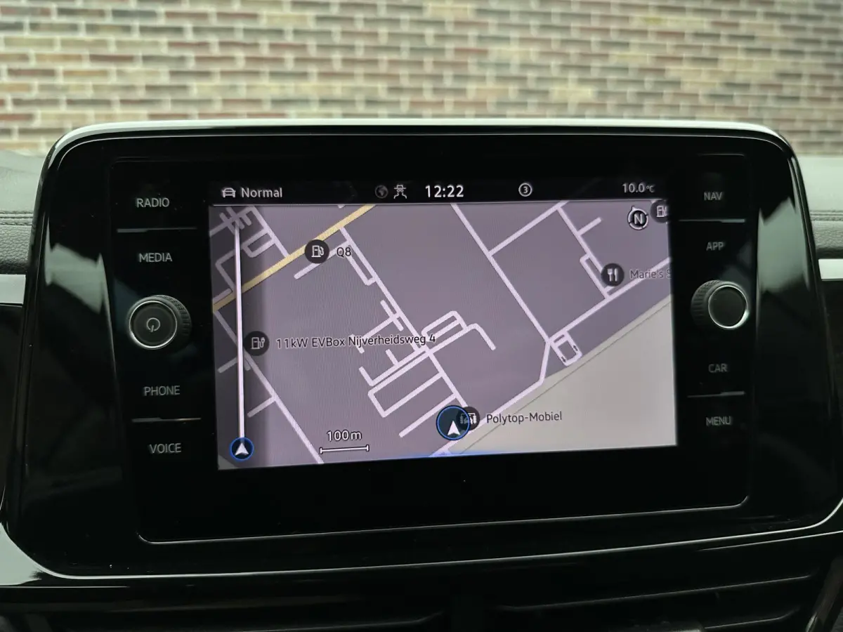 1.5 TSI R-Line | Beats by Dre| IQ Light| Keyless|