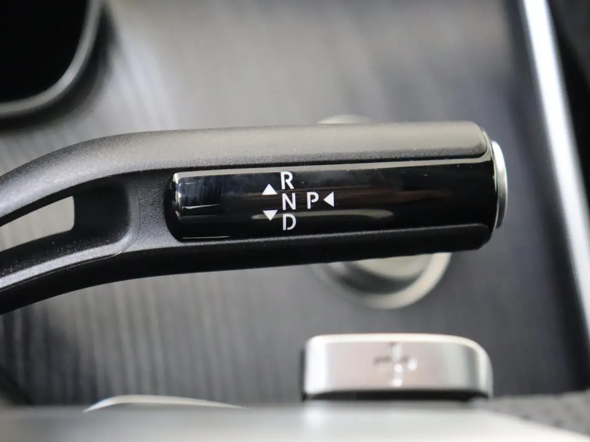 300 e Business Solution AMG /Panoramadak /Nightpakket /Winterpakket /Carplay