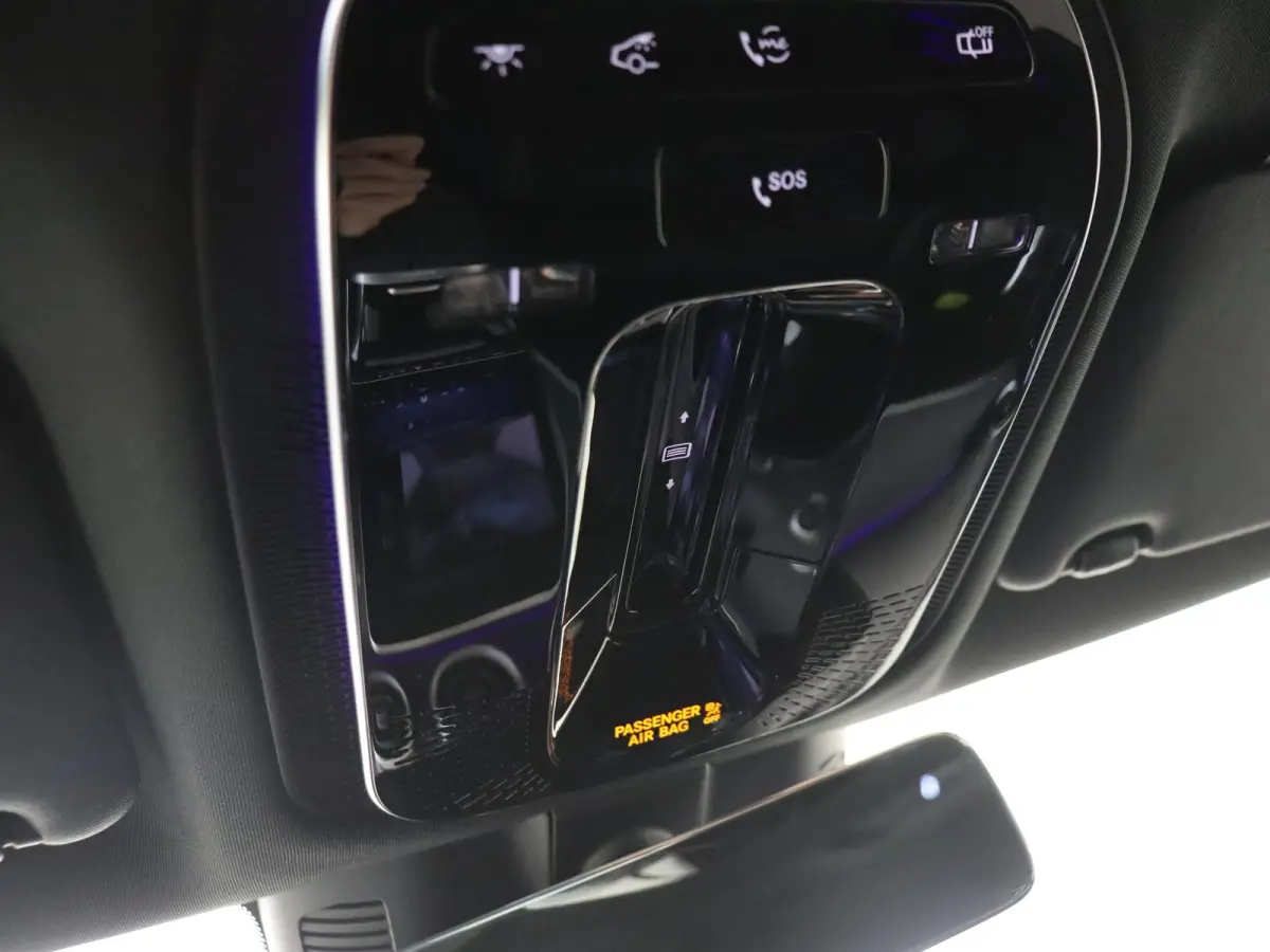 300 e Business Solution AMG /Panoramadak /Nightpakket /Winterpakket /Carplay