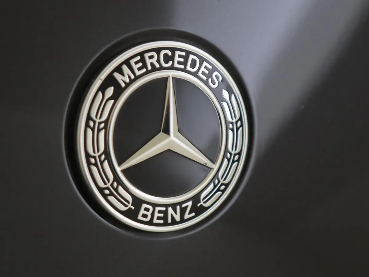 300 e Business Solution AMG /Panoramadak /Nightpakket /Winterpakket /Carplay