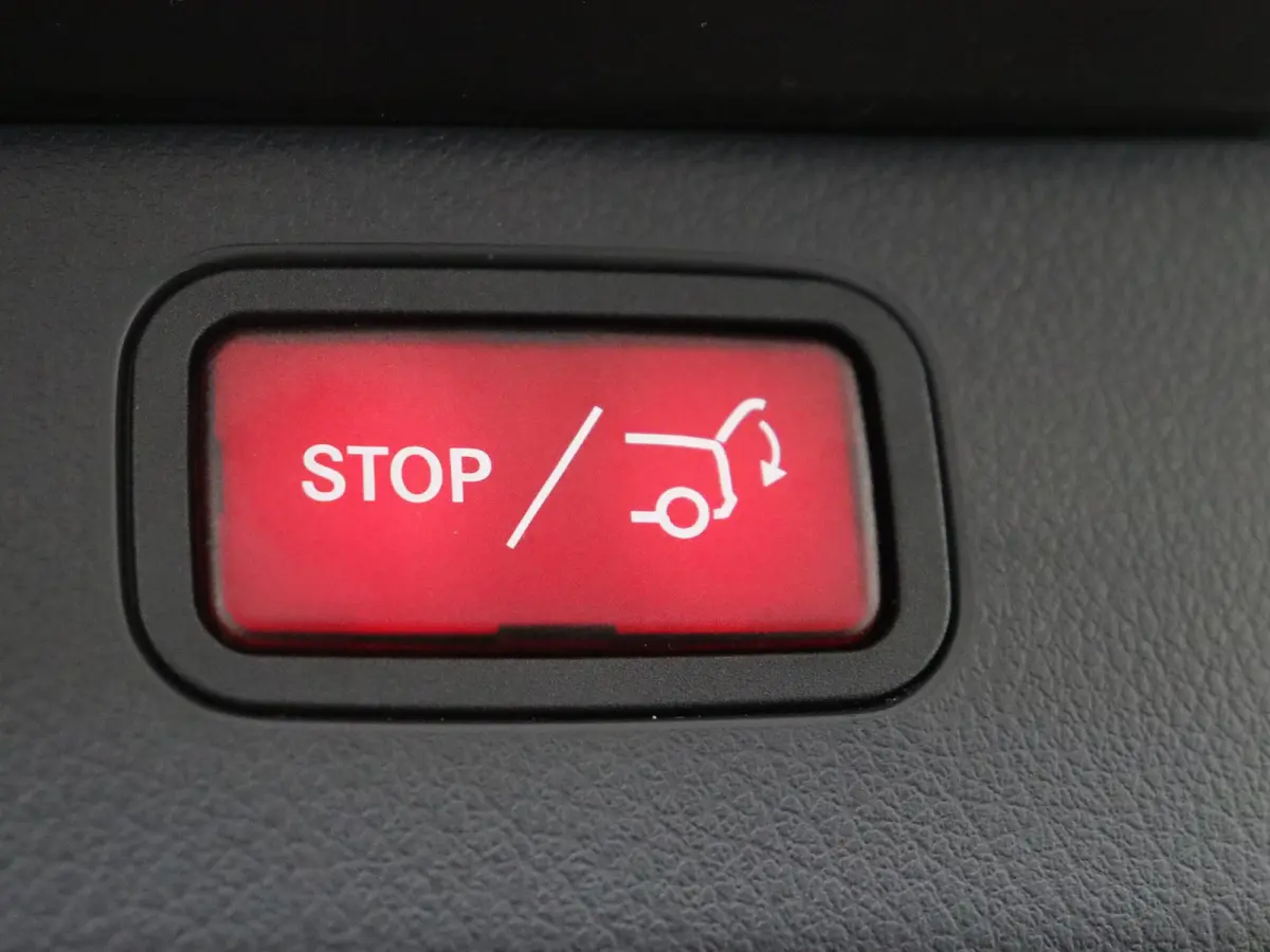 300 e Business Solution AMG /Panoramadak /Nightpakket /Winterpakket /Carplay