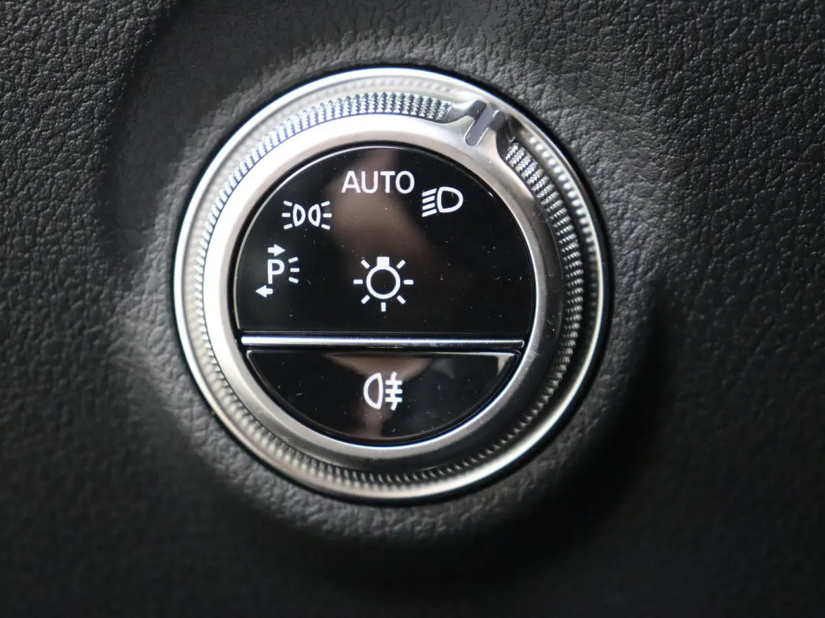 300 e Business Solution AMG /Panoramadak /Nightpakket /Winterpakket /Carplay