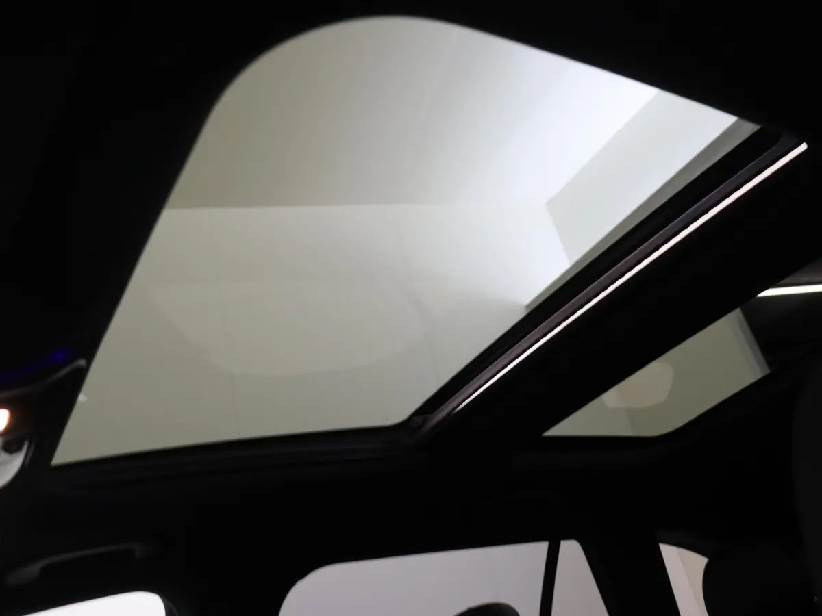 300 e Business Solution AMG /Panoramadak /Nightpakket /Winterpakket /Carplay