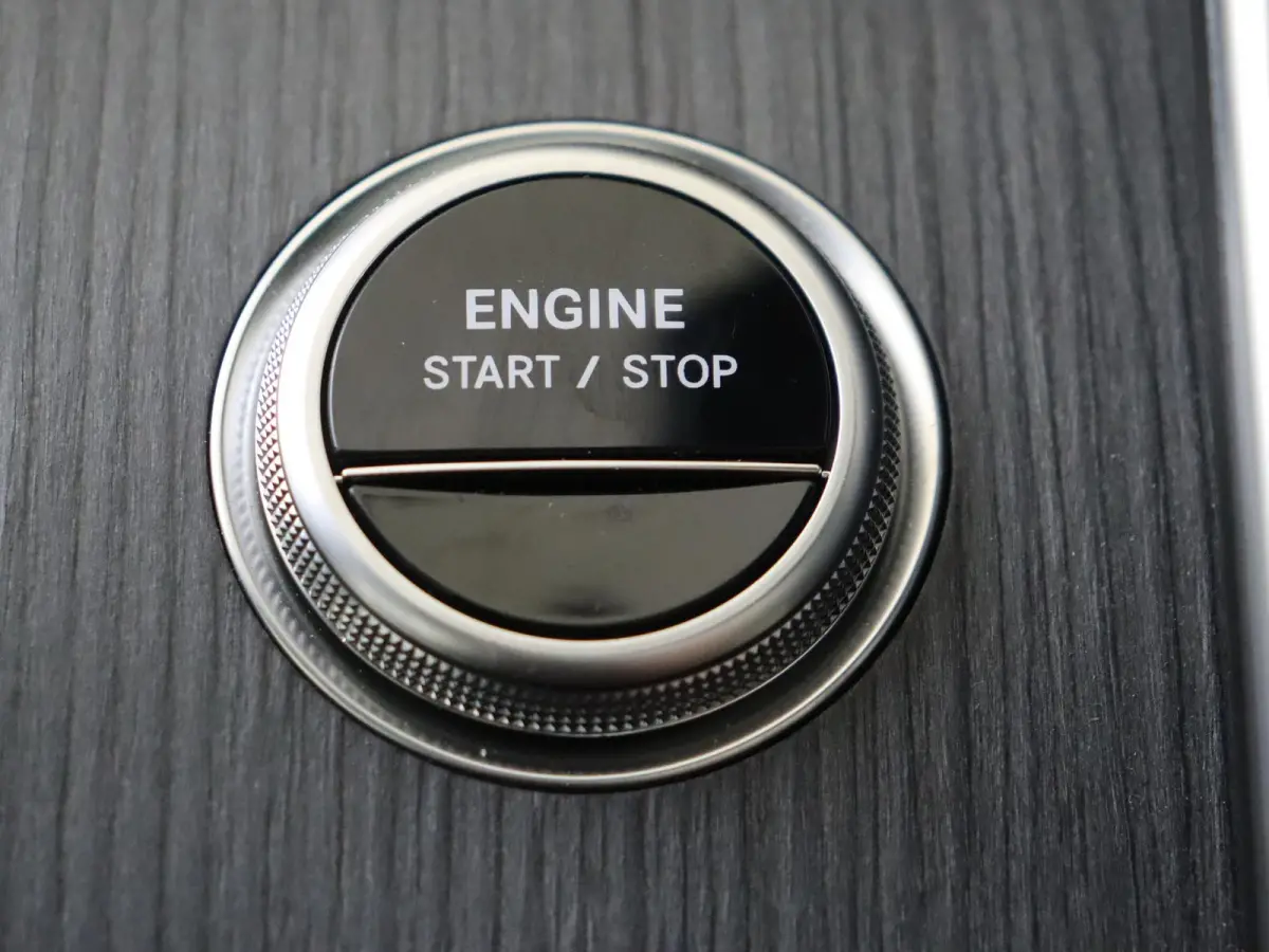 300 e Business Solution AMG /Panoramadak /Nightpakket /Winterpakket /Carplay