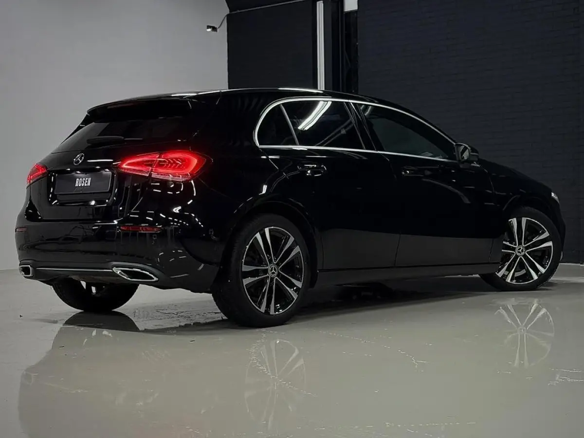 220 Premium|SFEER|360|MEMORY|LED|CRUISE