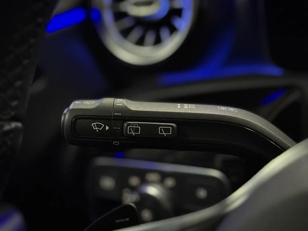 220 Premium|SFEER|360|MEMORY|LED|CRUISE