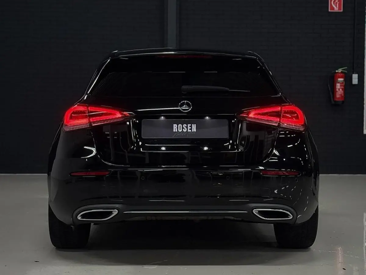 220 Premium|SFEER|360|MEMORY|LED|CRUISE