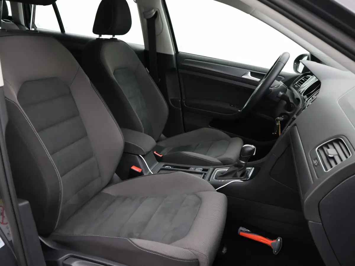1.5 TSI 130 PK DSG AUT. + MASSAGE / ADAPTIVE CRUISE / CARPLAY / STOELVERW.