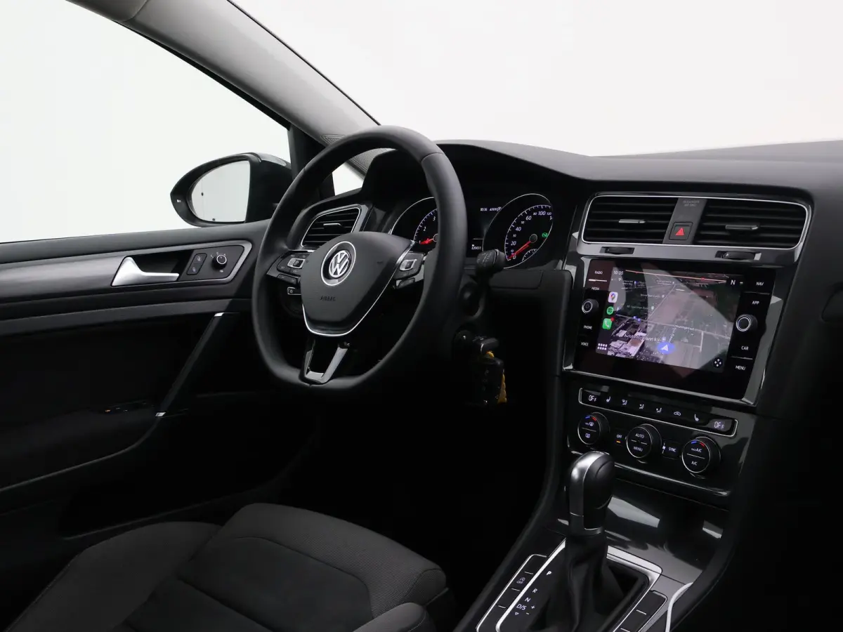 1.5 TSI 130 PK DSG AUT. + MASSAGE / ADAPTIVE CRUISE / CARPLAY / STOELVERW.