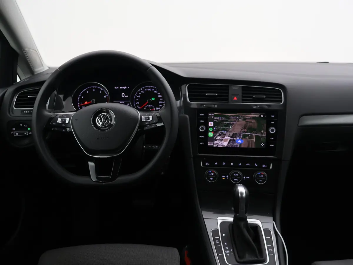 1.5 TSI 130 PK DSG AUT. + MASSAGE / ADAPTIVE CRUISE / CARPLAY / STOELVERW.